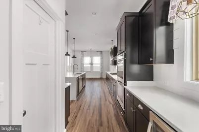 515 Sourwood Court, Stafford, VA 22554 - Photo 21