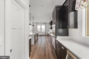 515 Sourwood Ct, Stafford, VA 22554 - Photo 21