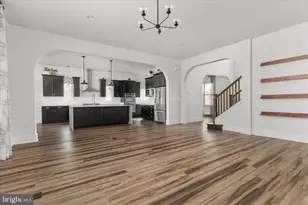 515 Sourwood Ct, Stafford, VA 22554 - Photo 13