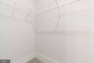 515 Sourwood Ct, Stafford, VA 22554 - Photo 33