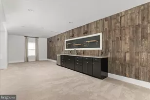 515 Sourwood Ct, Stafford, VA 22554 - Photo 59