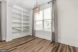 515 Sourwood Ct, Stafford, VA 22554 - Photo 47