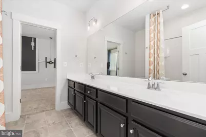 515 Sourwood Court, Stafford, VA 22554 - Photo 39