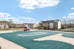 515 Sourwood Ct, Stafford, VA 22554 - Photo 83