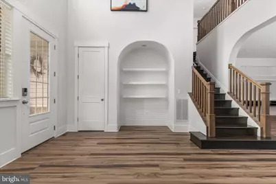 515 Sourwood Court, Stafford, VA 22554 - Photo 5