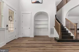 515 Sourwood Ct, Stafford, VA 22554 - Photo 5