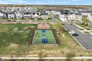 515 Sourwood Ct, Stafford, VA 22554 - Photo 93