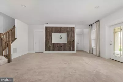515 Sourwood Court, Stafford, VA 22554 - Photo 61