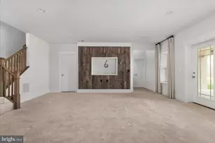 515 Sourwood Ct, Stafford, VA 22554 - Photo 61