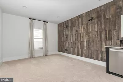 515 Sourwood Court, Stafford, VA 22554 - Photo 57