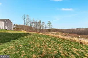 515 Sourwood Ct, Stafford, VA 22554 - Photo 69