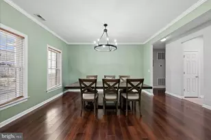 1104 Columbus Dr, Stafford, VA 22554 - Photo 3