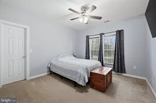 1104 Columbus Dr, Stafford, VA 22554 - Photo 11