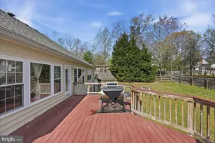 1104 Columbus Dr, Stafford, VA 22554 - Photo 15