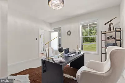 30 Southern View Drive, Stafford, VA 22554 - Photo 11