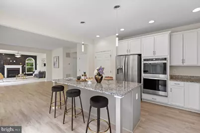 30 Southern View Drive, Stafford, VA 22554 - Photo 21