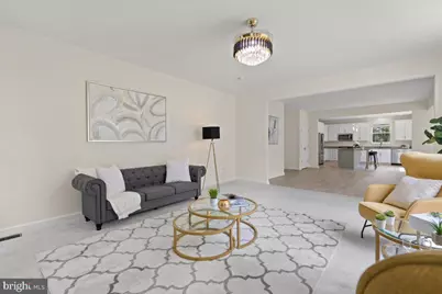 30 Southern View Drive, Stafford, VA 22554 - Photo 15