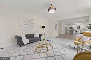 30 Southern View Dr, Stafford, VA 22554 - Photo 15