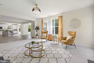 30 Southern View Dr, Stafford, VA 22554 - Photo 13