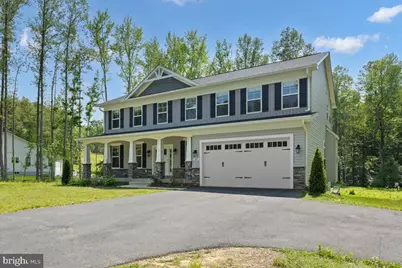 30 Southern View Drive, Stafford, VA 22554 - Photo 3