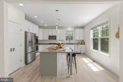 30 Southern View Drive, Stafford, VA 22554 - Photo 19