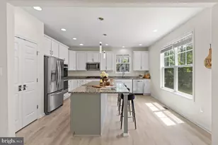 30 Southern View Dr, Stafford, VA 22554 - Photo 19