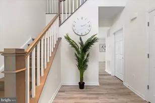 30 Southern View Dr, Stafford, VA 22554 - Photo 7