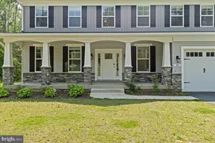 30 Southern View Dr, Stafford, VA 22554 - Photo 5