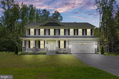 30 Southern View Drive, Stafford, VA 22554 - Photo 1