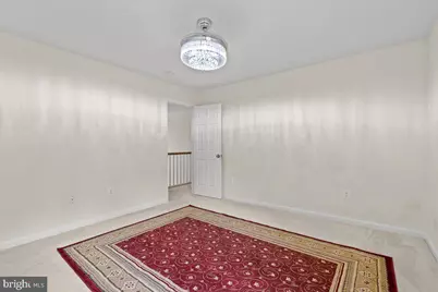 30 Southern View Drive, Stafford, VA 22554 - Photo 31