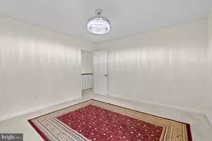 30 Southern View Dr, Stafford, VA 22554 - Photo 31