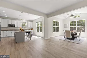 30 Southern View Dr, Stafford, VA 22554 - Photo 17