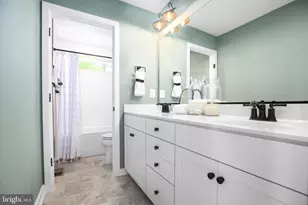 995 Ainsley Ln, Stafford, VA 22554 - Photo 17