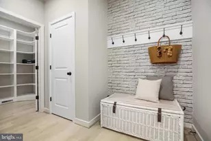 995 Ainsley Ln, Stafford, VA 22554 - Photo 33