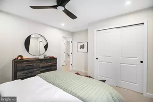 995 Ainsley Ln, Stafford, VA 22554 - Photo 21