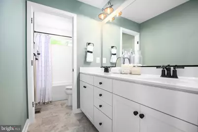 995 Ainsley Lane, Stafford, VA 22554 - Photo 25