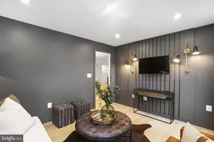 995 Ainsley Ln, Stafford, VA 22554 - Photo 39