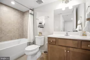 995 Ainsley Ln, Stafford, VA 22554 - Photo 45