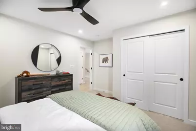 995 Ainsley Lane, Stafford, VA 22554 - Photo 29