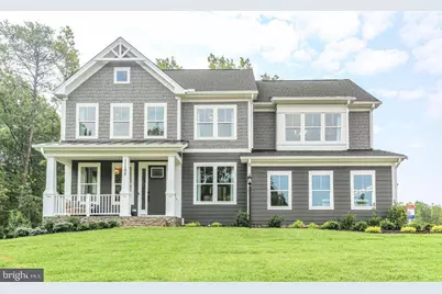 995 Ainsley Lane, Stafford, VA 22554 - Photo 1