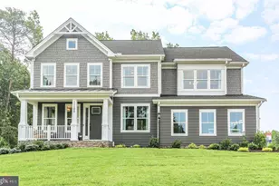995 Ainsley Ln, Stafford, VA 22554 - Photo 1