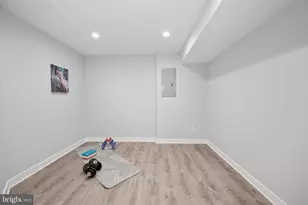 30 Nugent Dr, Stafford, VA 22554 - Photo 55