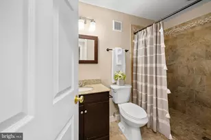 30 Nugent Dr, Stafford, VA 22554 - Photo 57