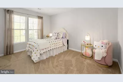 30 Nugent Drive, Stafford, VA 22554 - Photo 43