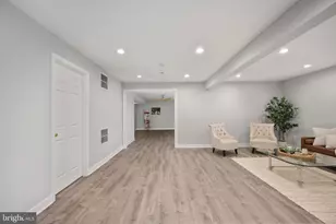 30 Nugent Dr, Stafford, VA 22554 - Photo 51