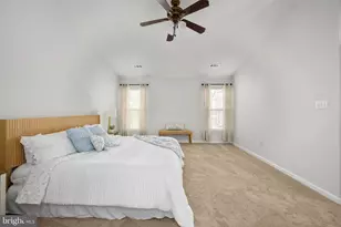 30 Nugent Dr, Stafford, VA 22554 - Photo 39