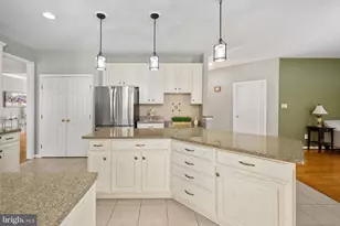 30 Nugent Dr, Stafford, VA 22554 - Photo 25