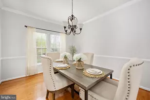 30 Nugent Dr, Stafford, VA 22554 - Photo 13