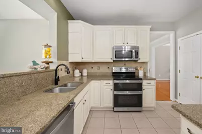 30 Nugent Drive, Stafford, VA 22554 - Photo 23