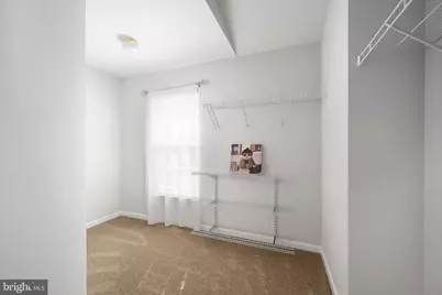 30 Nugent Drive, Stafford, VA 22554 - Photo 35